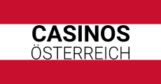 online casino mit hoher gewinnchance