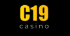 Casinos online Chile